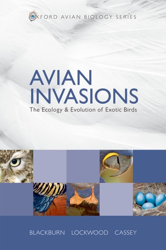 Edition published by Oxford University Press