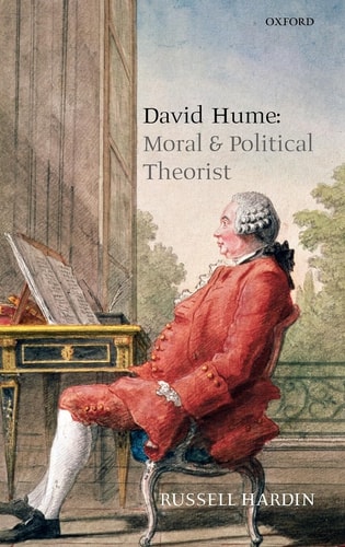 Edition published by OUP Oxford