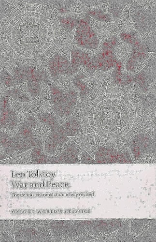 Edition published by OUP Oxford