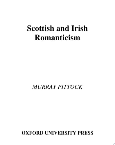 Edition published by OUP Oxford