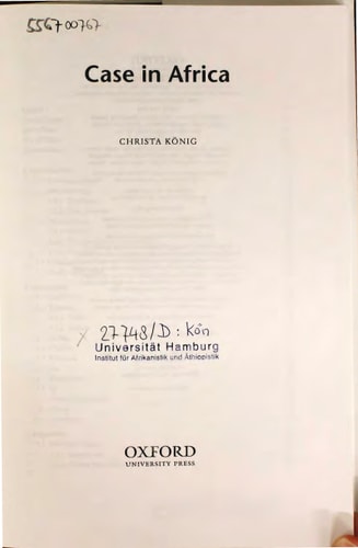 Edition published by OUP Oxford
