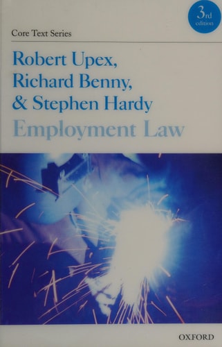 Employment Law