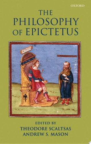 Edition published by OUP Oxford