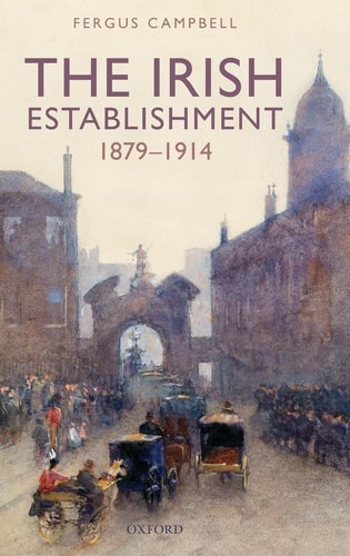 Edition published by OUP Oxford