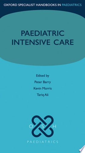 Paediatric Intensive Care