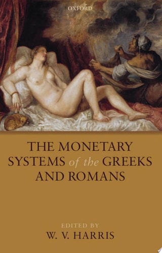 Edition published by OUP Oxford