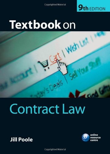 Edition published by Oxford University Press