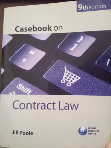 Edition published by Oxford University Press