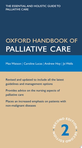 Edition published by Oxford University Press
