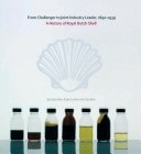 A History of Royal Dutch Shell: Appendices, Figures and Explanations, Collective Bibliography, and Index