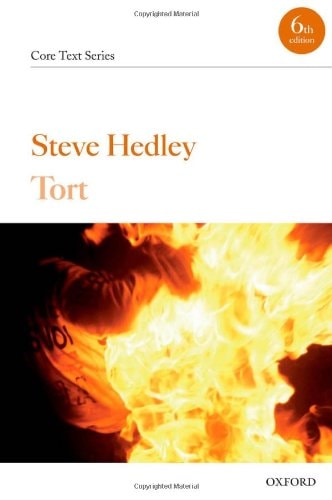 Tort