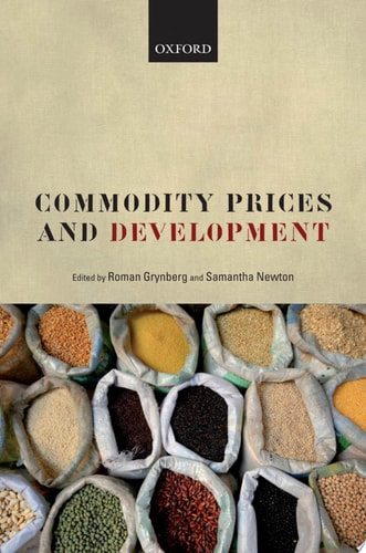 Edition published by OUP Oxford