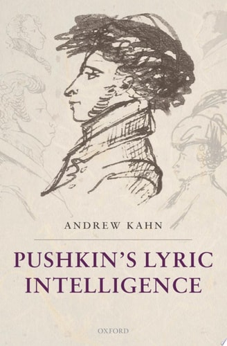 Edition published by OUP Oxford