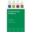 Cardiovascular Problems
