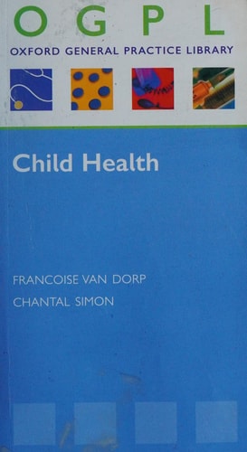OGPL: Child Health