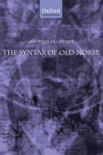 Edition published by Oxford University Press