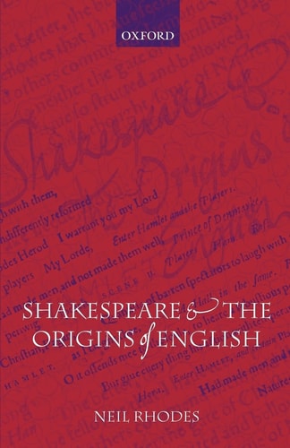 Edition published by Oxford University Press