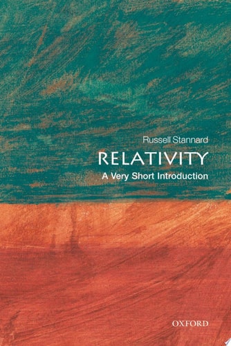Edition published by OXFORD UP