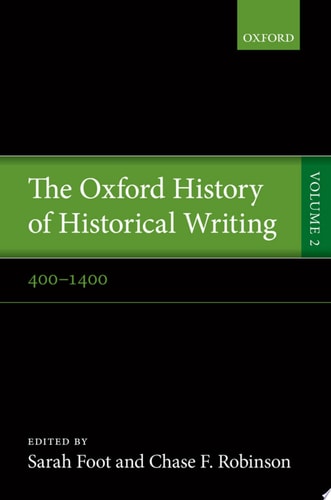 Edition published by Oxford University Press
