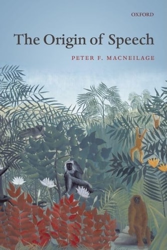 Edition published by Oxford University Press