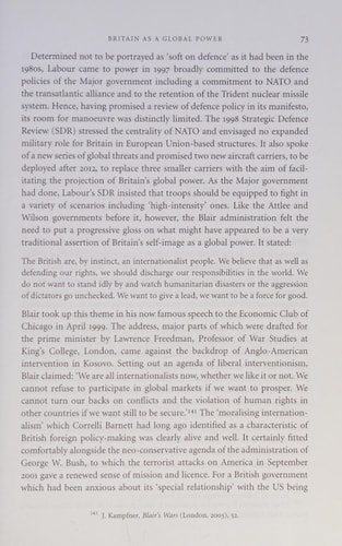 Edition published by OUP Oxford