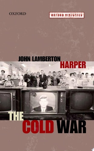 Edition published by OUP Oxford