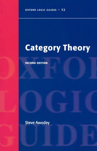 Edition published by Oxford University Press