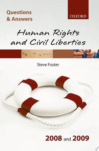 Q & A: Human Rights and Civil Liberties