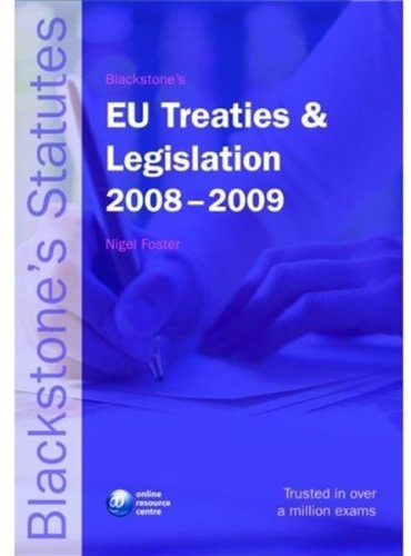 Edition published by Blackstone Press