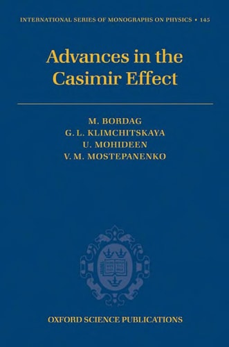Edition published by Oxford University Press