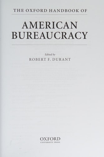 Edition published by OUP Oxford
