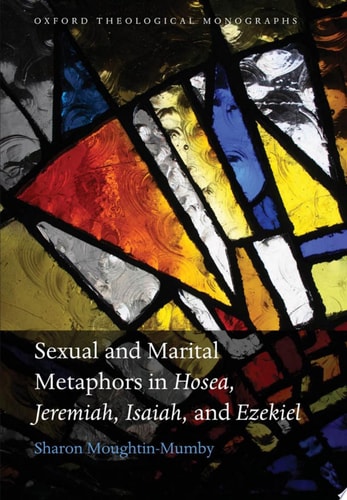 Edition published by Oxford University Press