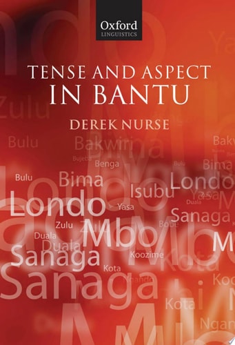 Edition published by OUP Oxford