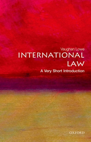 Edition published by Oxford University Press