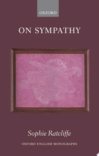 On Sympathy