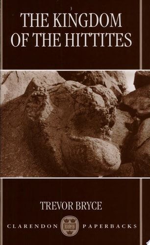 Edition published by Oxford University Press