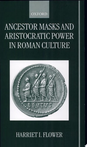 Edition published by Clarendon Press