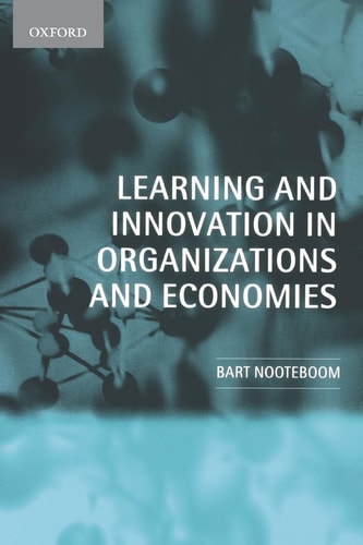 Edition published by Oxford University Press