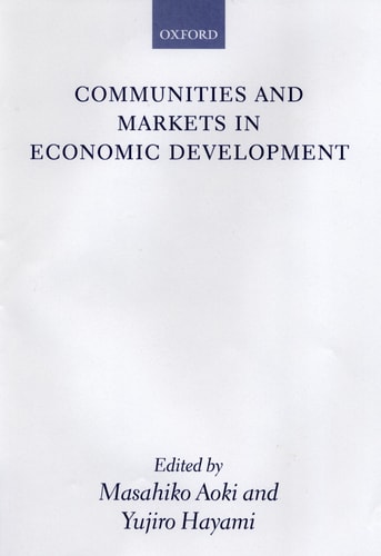 Edition published by OUP Oxford