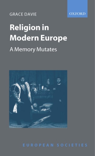 Edition published by Oxford University Press