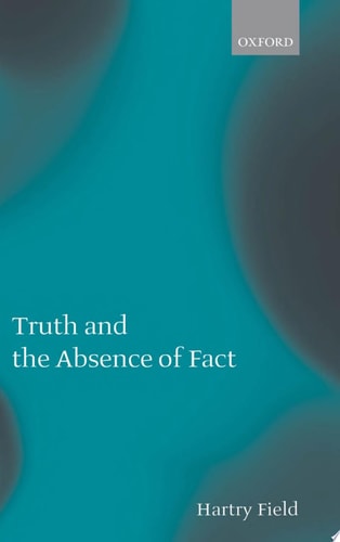 Truth and the Absence of Fact
