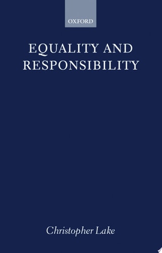 Edition published by OUP Oxford