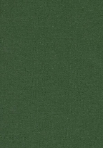 Discoveries in the Judaean Desert: Volume XXXVIII. Miscellaneous Texts from the Judaean Desert