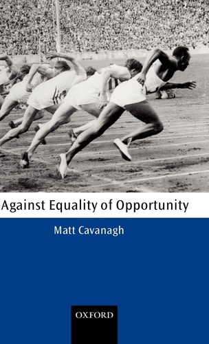 Edition published by Clarendon Press