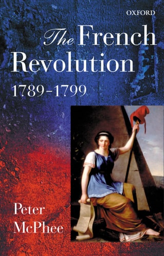 Edition published by OUP Oxford