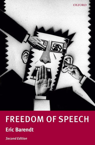 Edition published by Oxford University Press