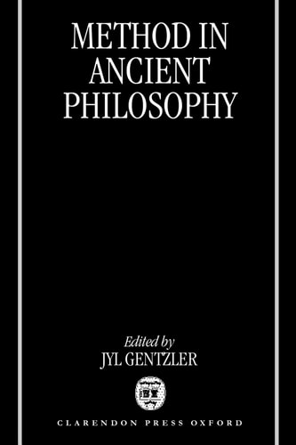 Edition published by Clarendon Press