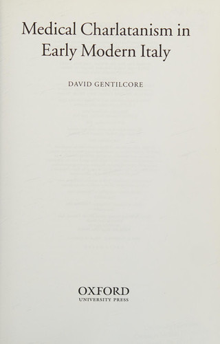 Edition published by OUP Oxford