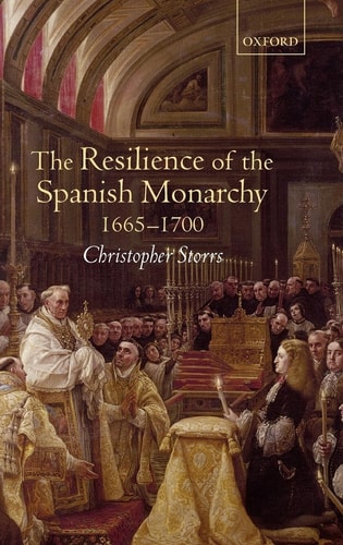 Edition published by OUP Oxford