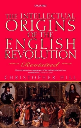 Edition published by Oxford University Press